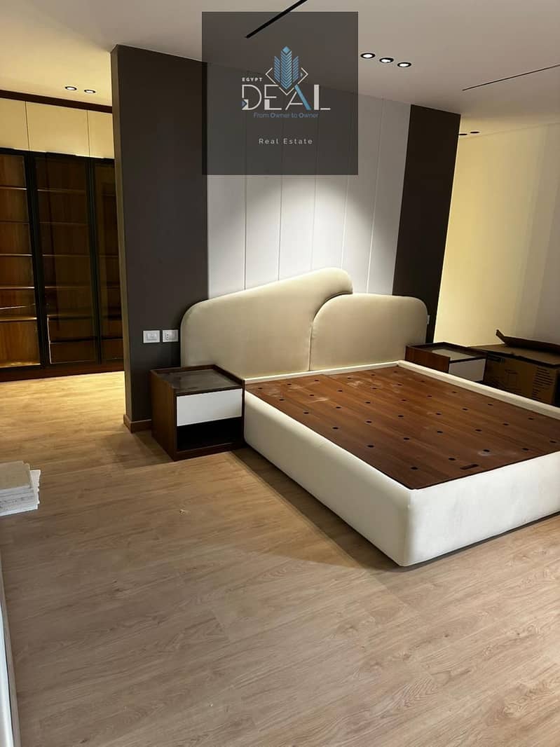 2 WhatsApp Image 2026-01-24 at 4.20. 35 PM (2). jpeg