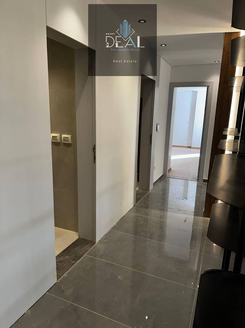 3 WhatsApp Image 2026-01-24 at 4.20. 35 PM (3). jpeg