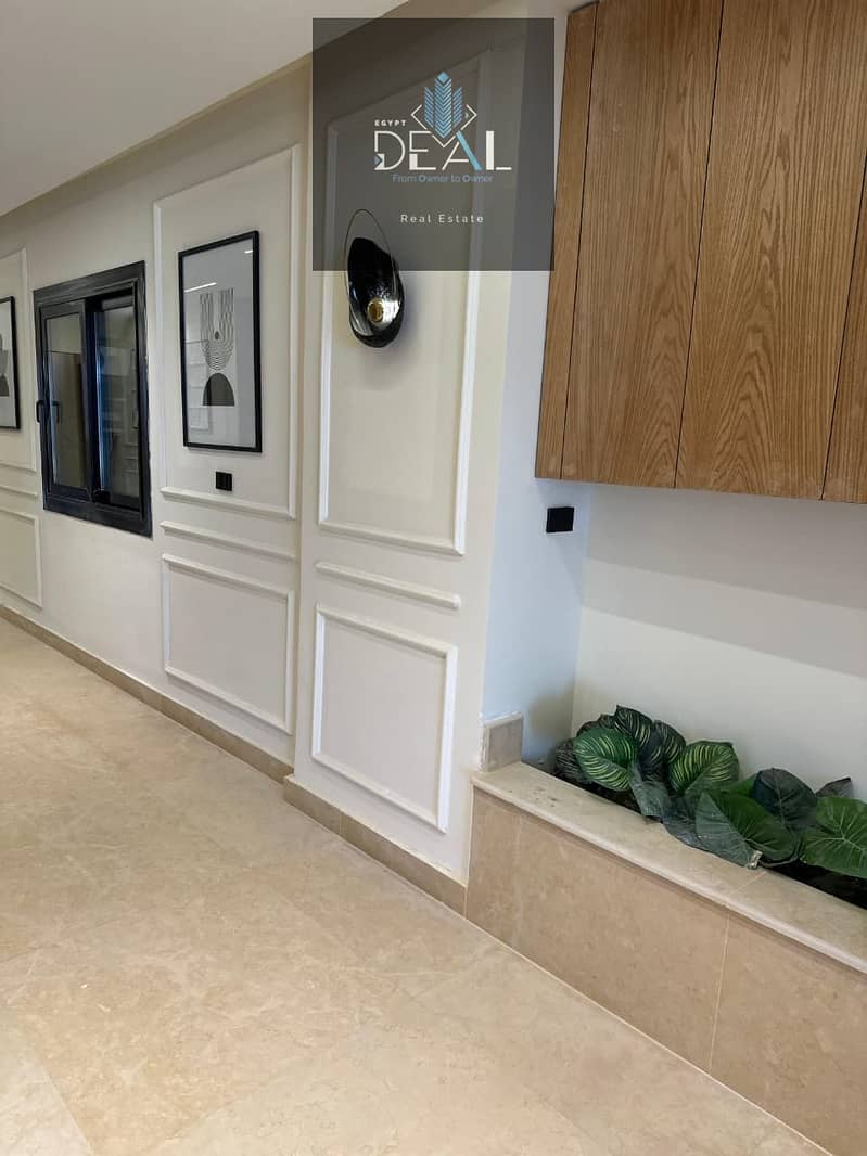 5 WhatsApp Image 2026-01-24 at 4.20. 35 PM (5). jpeg