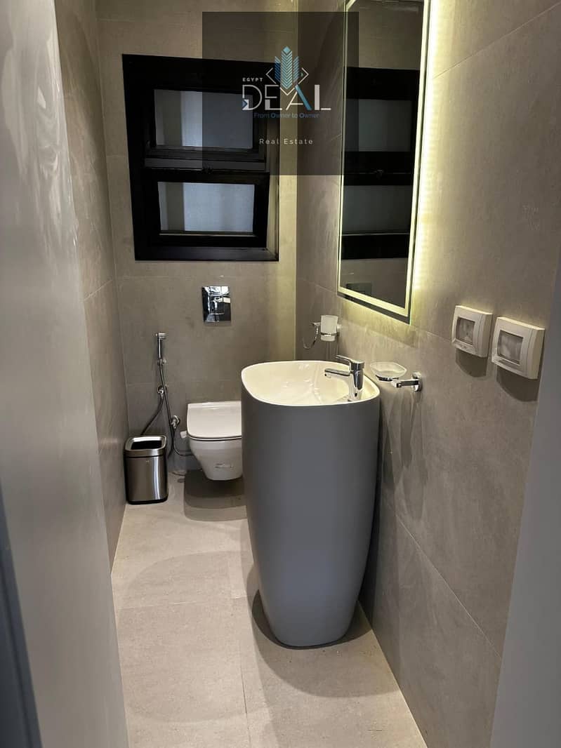 8 WhatsApp Image 2026-01-24 at 4.20. 35 PM. jpeg