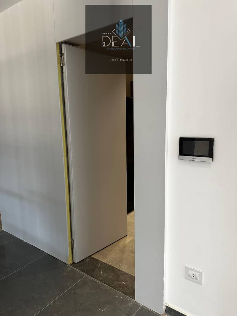 10 WhatsApp Image 2026-01-24 at 4.20. 36 PM. jpeg