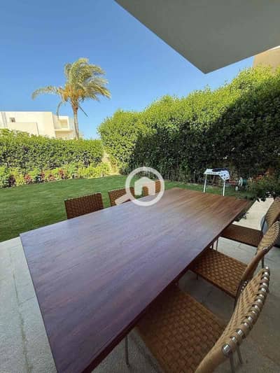 فیلا 5 غرف نوم للبيع في القاهرة الجديدة، القاهرة - 72c5602a-165e-4622-8971-e6e7f0a3e848. jpg