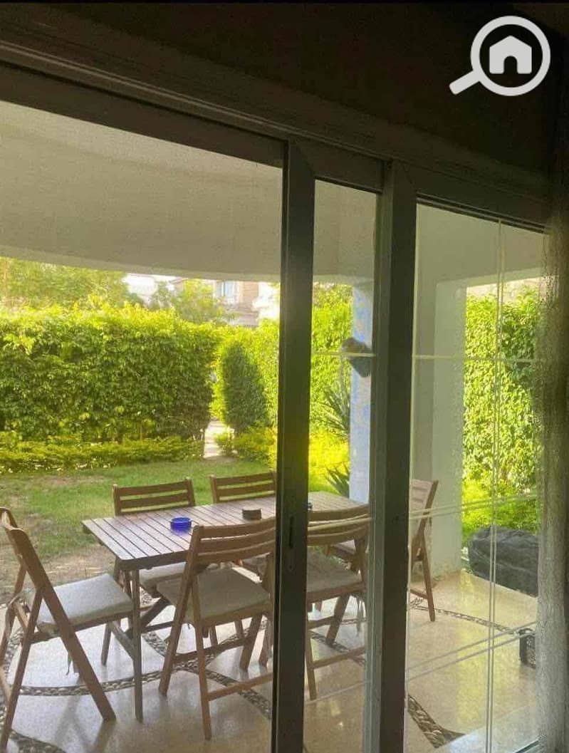 2 4d343dce-f4a1-458b-a5c5-f8783f0e67b2. jpg