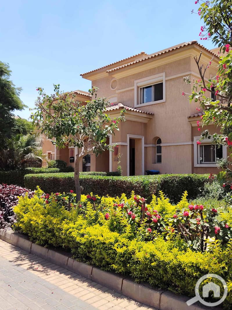 4 64906121-d71d-447f-9cae-f0aab7fc4f97. jpg