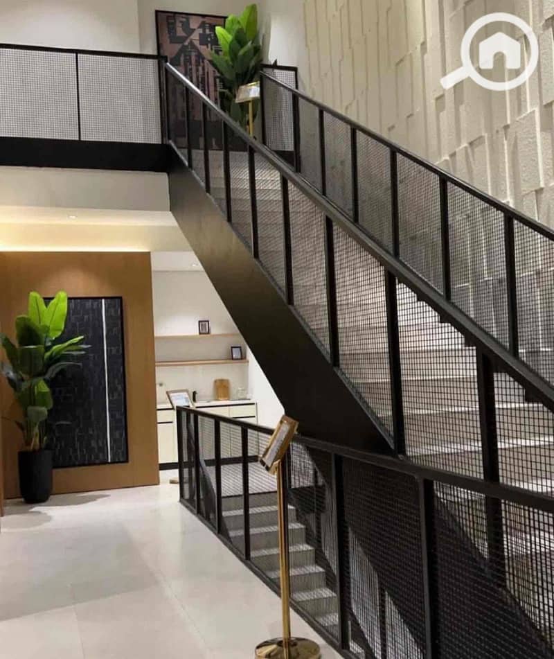 5 8f8f197b-78ac-415d-b05f-badc601707fe. jpg