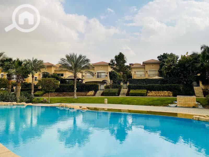 6 76be5409-77d1-460b-a4fa-231369c1600d. jpg