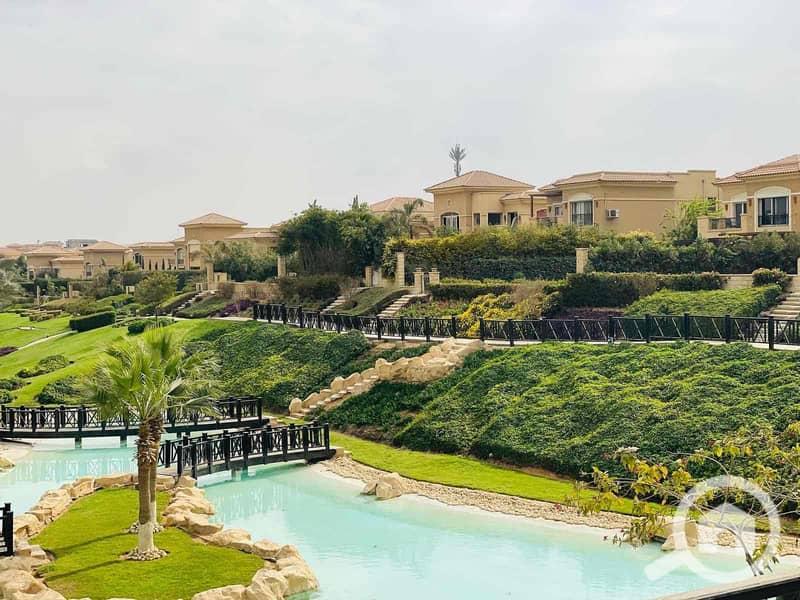 8 041af884-6205-4d96-af86-029a942e9f1c. jpg