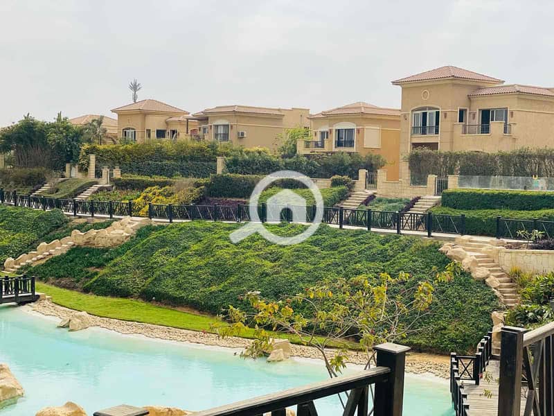 9 4c9e6fa4-d073-4dd7-b770-8d43616571e9. jpg