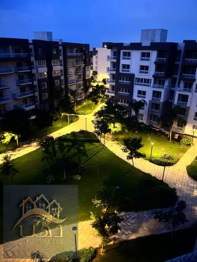 فلیٹ 4 غرف نوم للبيع في مدينتي، القاهرة - WhatsApp Image 2026-01-24 at 2.01. 28 PM. jpeg