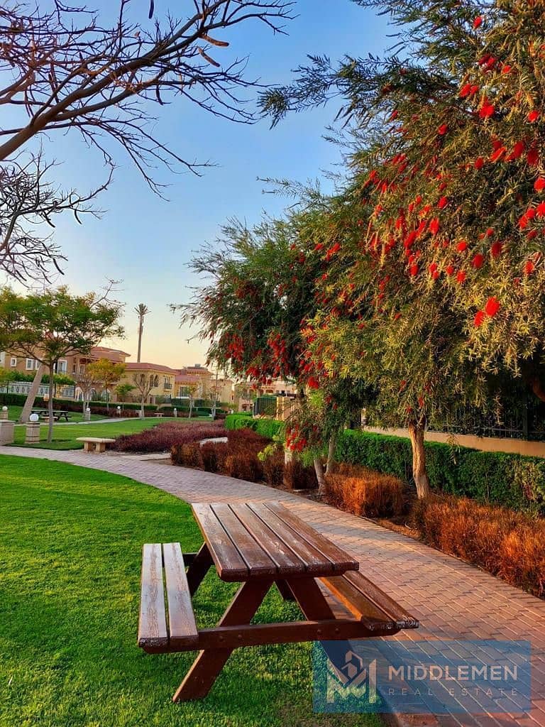 6 WhatsApp Image 2023-08-09 at 12.03. 06 (1). jpeg