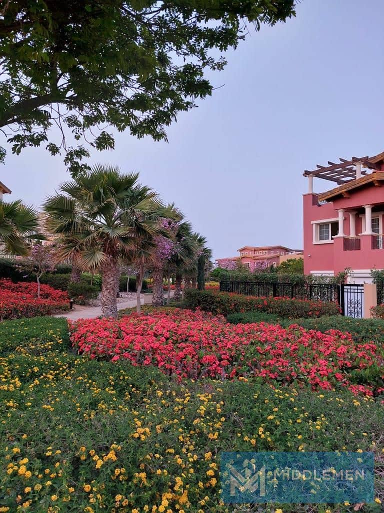 7 WhatsApp Image 2023-08-09 at 12.03. 06 (2). jpeg