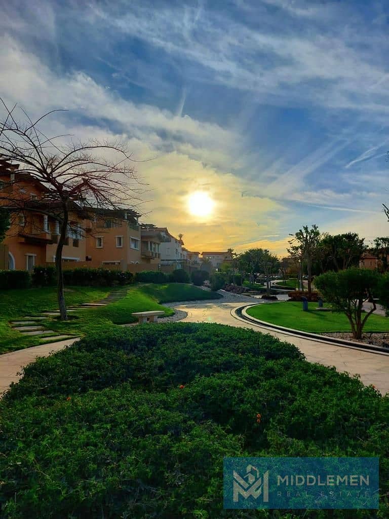 8 WhatsApp Image 2023-08-09 at 12.03. 06 (3). jpeg