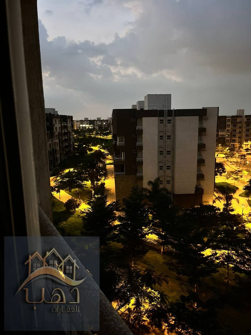 2 WhatsApp Image 2026-01-24 at 2.01. 29 PM. jpeg