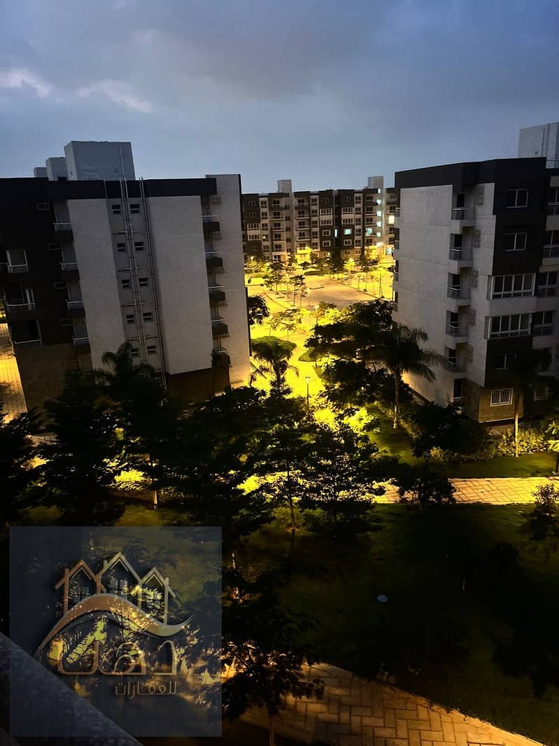 3 WhatsApp Image 2026-01-24 at 2.01. 28 PM (1). jpeg