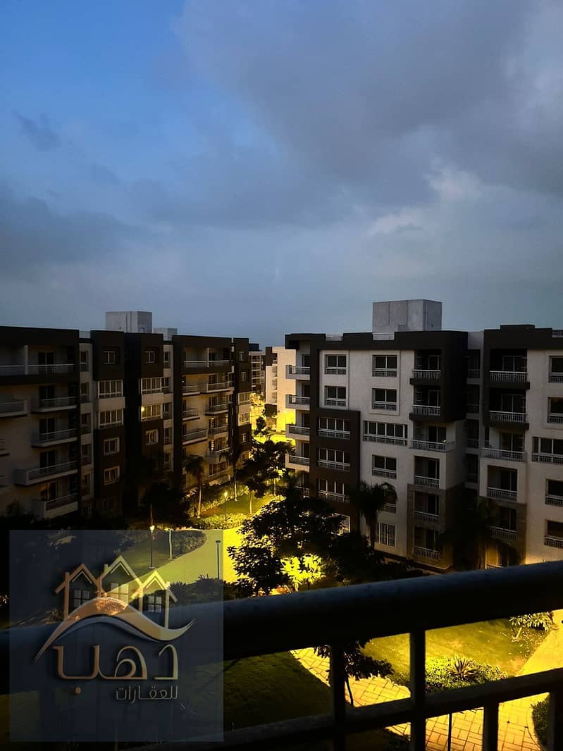 4 WhatsApp Image 2026-01-24 at 2.01. 27 PM (2). jpeg