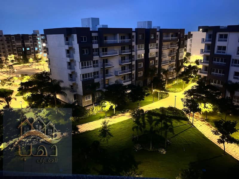 5 WhatsApp Image 2026-01-24 at 2.01. 27 PM. jpeg