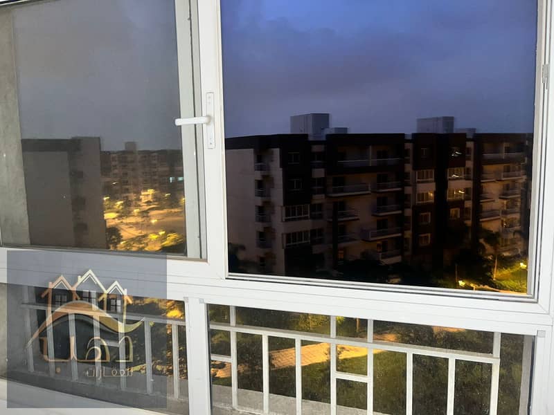 6 WhatsApp Image 2026-01-24 at 2.01. 27 PM (1). jpeg