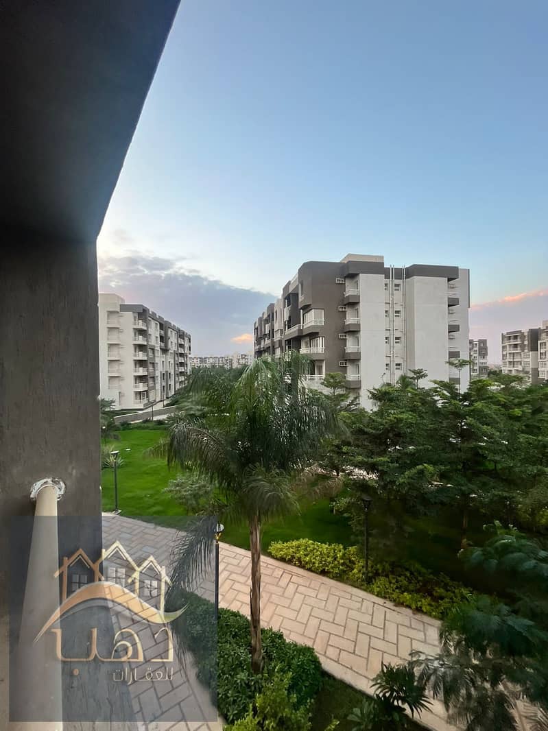 7 WhatsApp Image 2026-01-24 at 2.01. 23 PM (1). jpeg