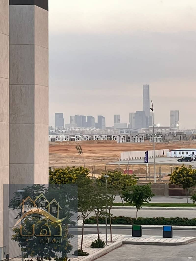 11 WhatsApp Image 2026-01-24 at 2.01. 25 PM. jpeg