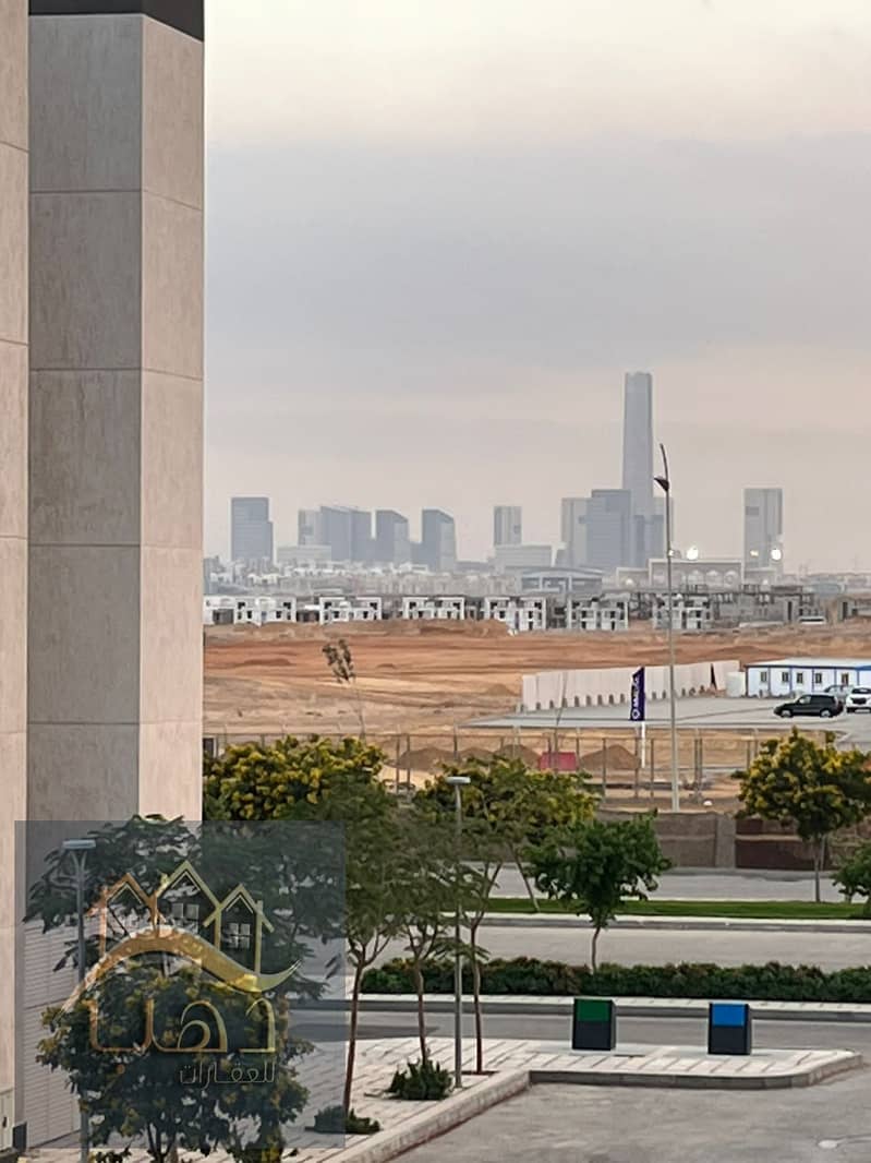 12 WhatsApp Image 2026-01-24 at 2.01. 24 PM (3). jpeg