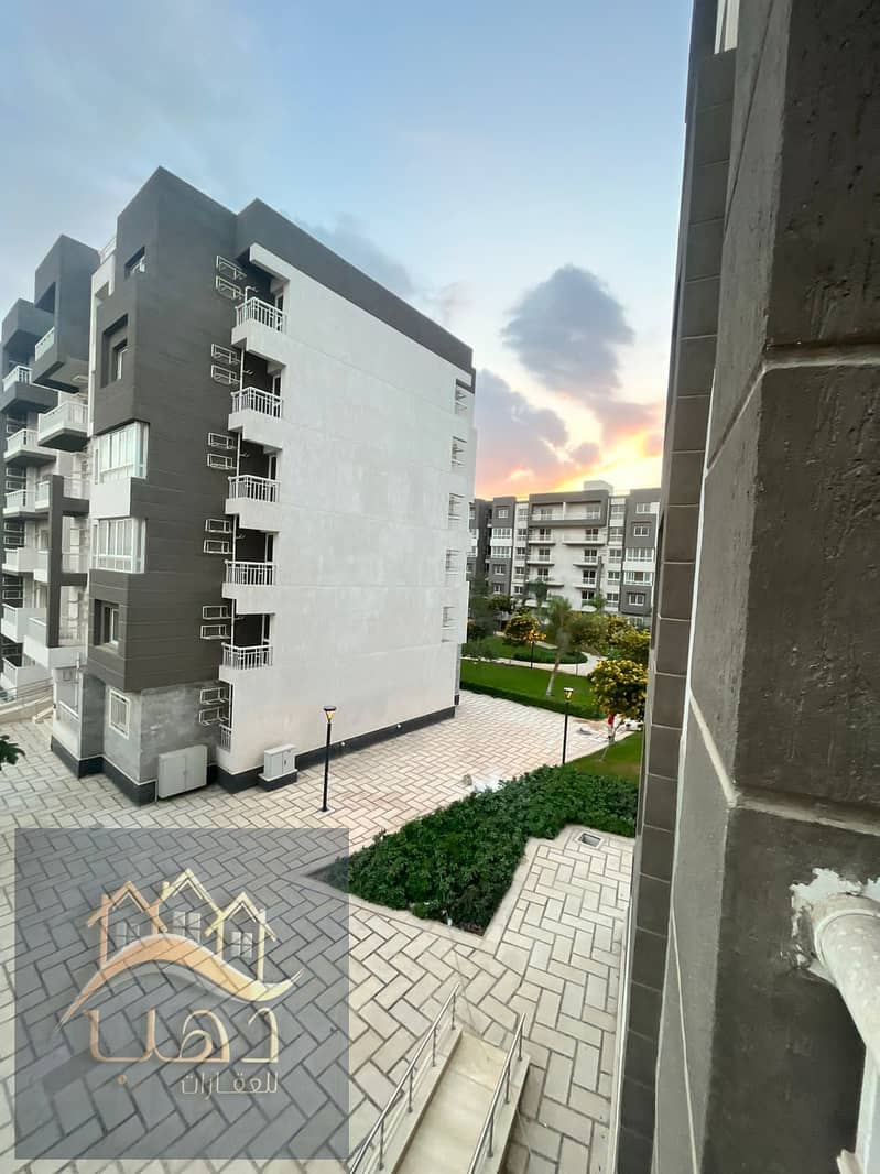 15 WhatsApp Image 2026-01-24 at 2.01. 24 PM. jpeg