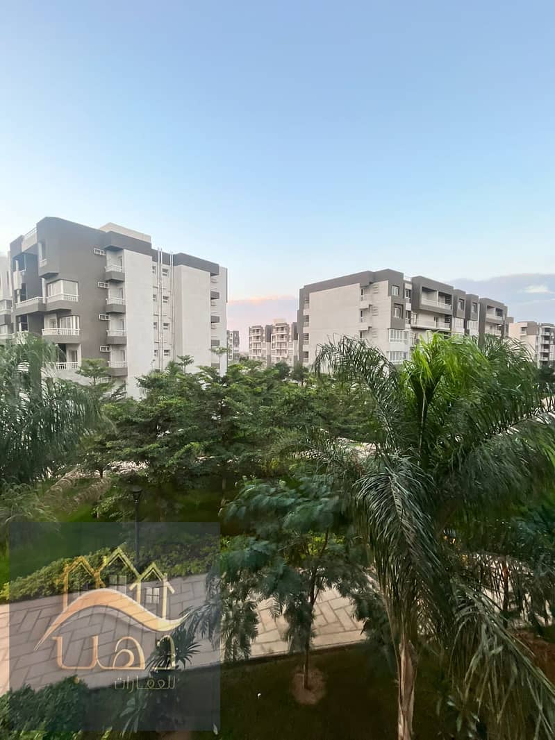 17 WhatsApp Image 2026-01-24 at 2.01. 23 PM. jpeg