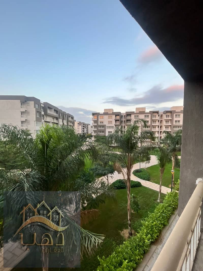 18 WhatsApp Image 2026-01-24 at 2.01. 22 PM (1). jpeg