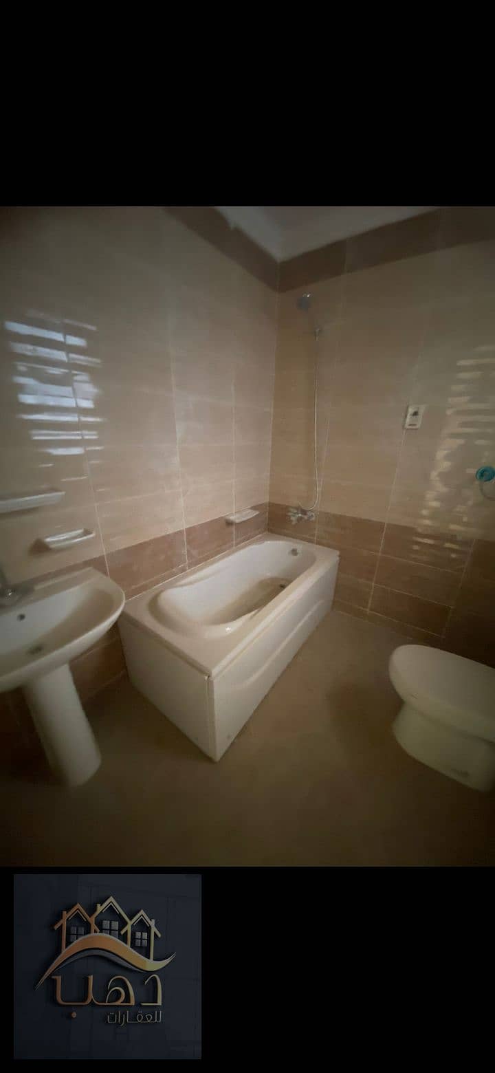 21 WhatsApp Image 2026-01-24 at 2.13. 24 PM. jpeg