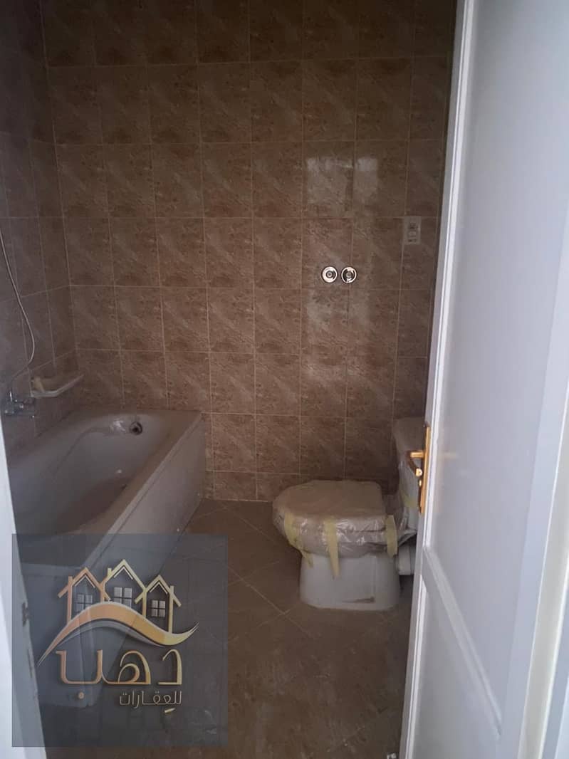 22 WhatsApp Image 2026-01-24 at 2.08. 22 PM. jpeg