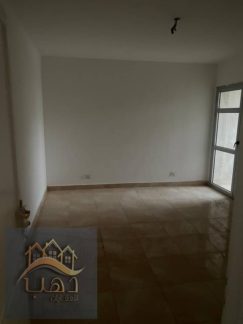 23 WhatsApp Image 2026-01-24 at 2.08. 20 PM. jpeg