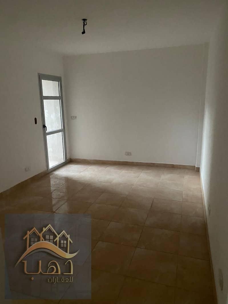 24 WhatsApp Image 2026-01-24 at 2.08. 19 PM. jpeg