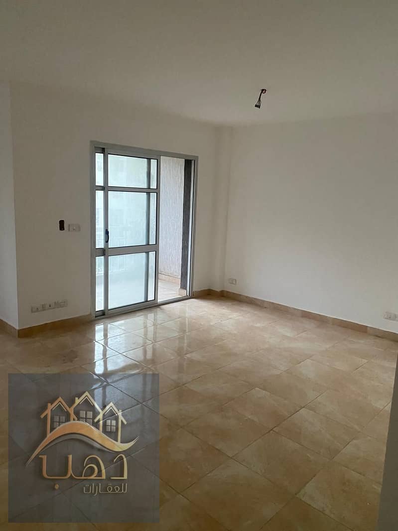 25 WhatsApp Image 2026-01-24 at 2.08. 17 PM (1). jpeg