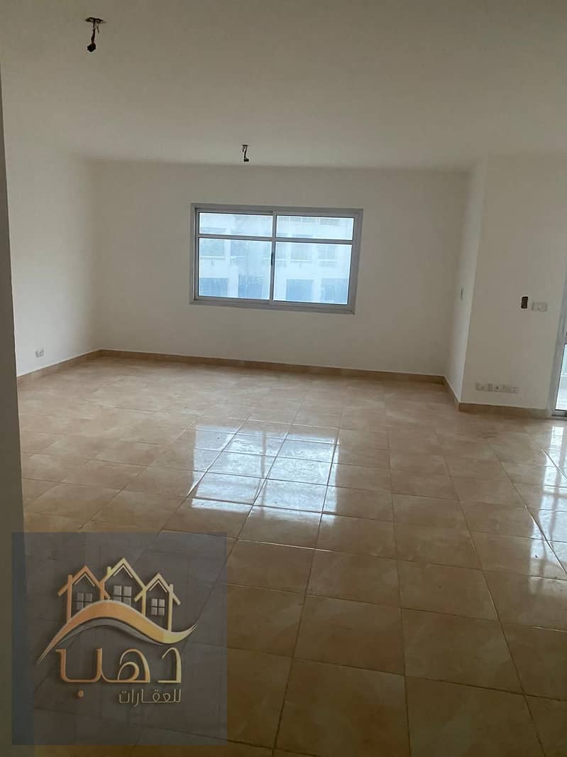 26 WhatsApp Image 2026-01-24 at 2.08. 17 PM. jpeg