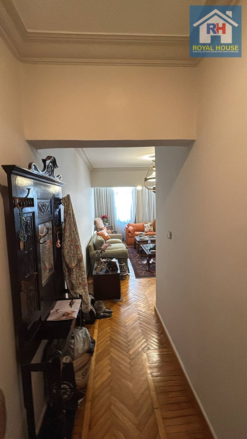 2 WhatsApp Image 2026-01-24 at 3.14. 29 PM (1). jpeg