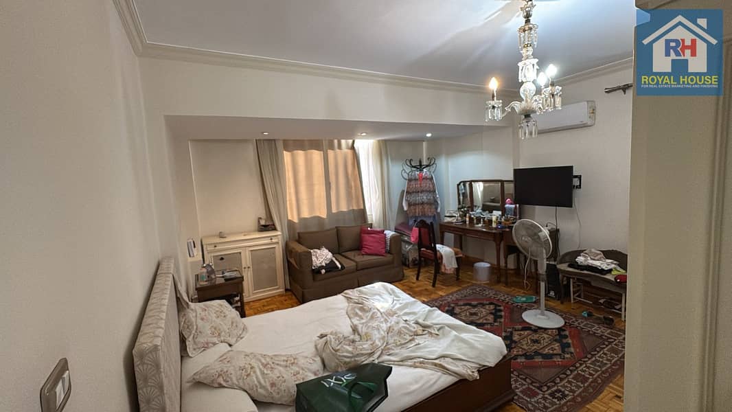 3 WhatsApp Image 2026-01-24 at 3.14. 30 PM (1). jpeg