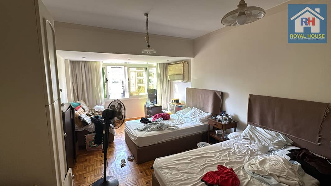 4 WhatsApp Image 2026-01-24 at 3.14. 30 PM (2). jpeg