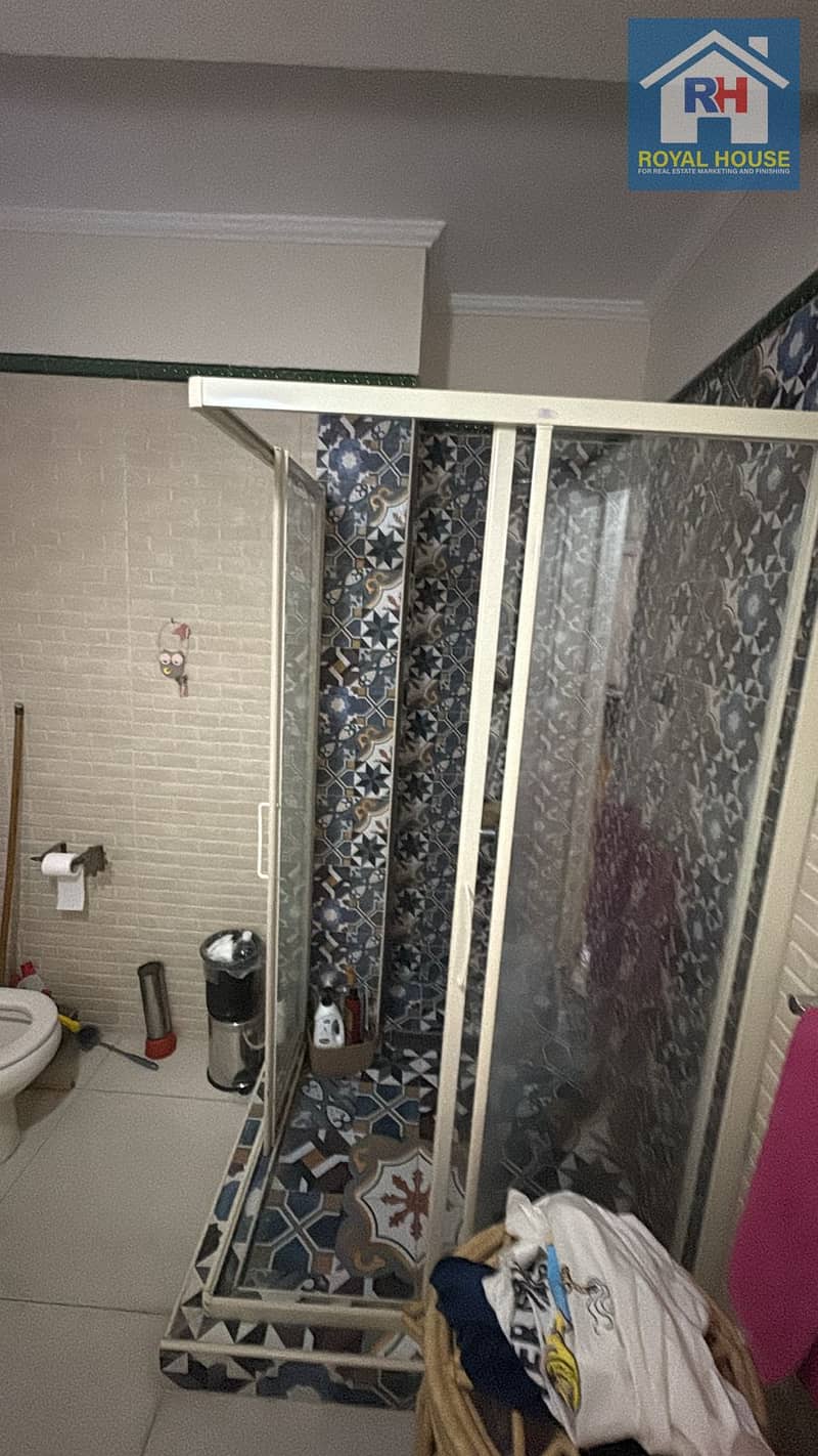 6 WhatsApp Image 2026-01-24 at 3.14. 30 PM (5). jpeg