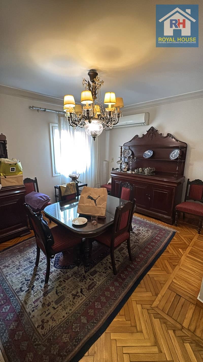 7 WhatsApp Image 2026-01-24 at 3.14. 30 PM (6). jpeg