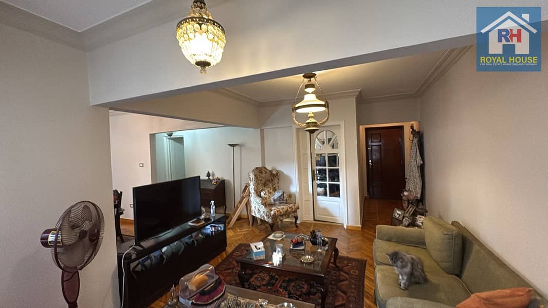 8 WhatsApp Image 2026-01-24 at 3.14. 31 PM (1). jpeg