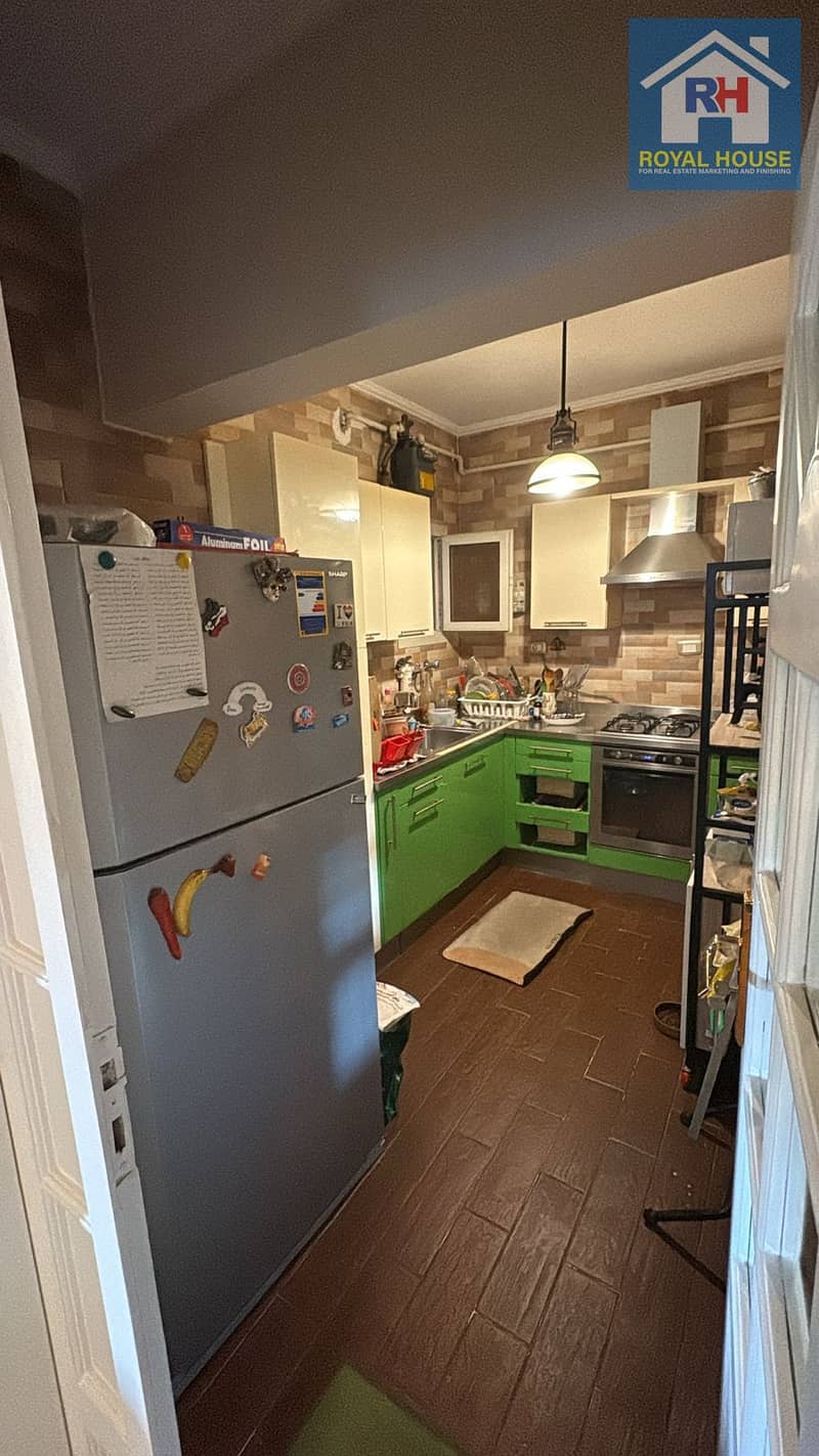 9 WhatsApp Image 2026-01-24 at 3.14. 31 PM (2). jpeg