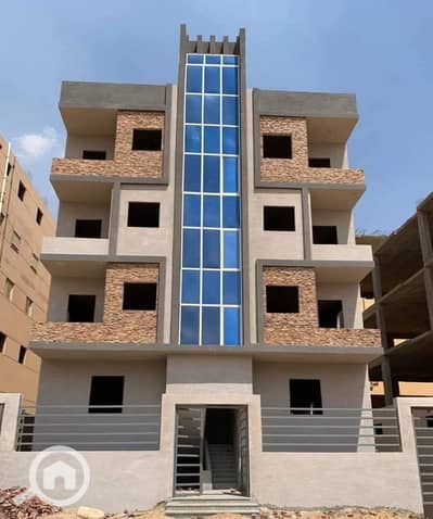 3 Bedroom Duplex for Sale in Badr City, Cairo - WhatsApp Image 2026-01-08 at 3.40. 29 PM. jpeg