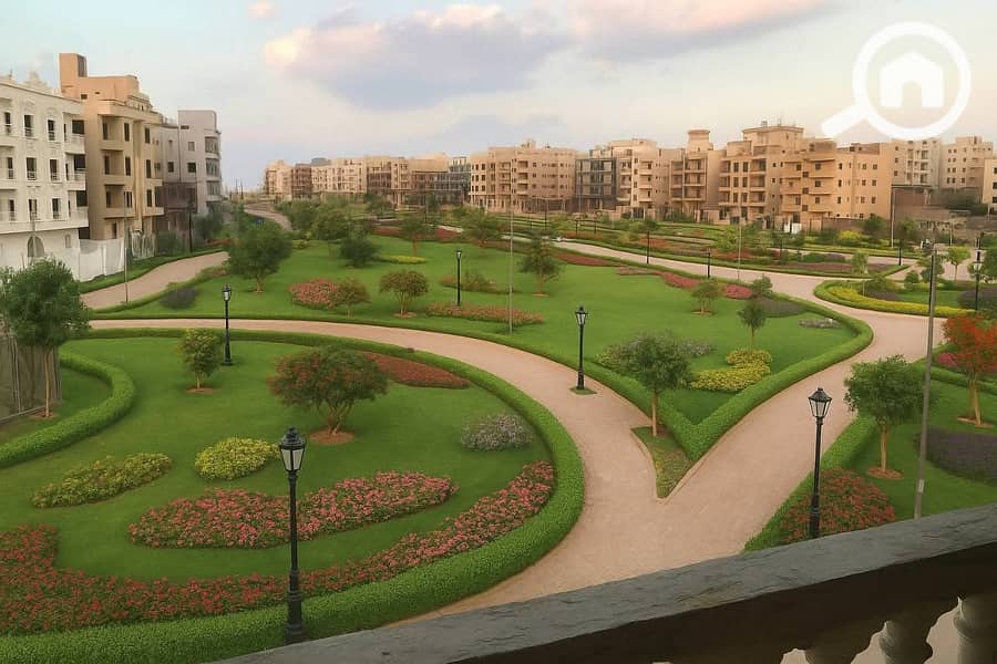 4 WhatsApp Image 2026-01-01 at 3.40. 59 PM. jpeg