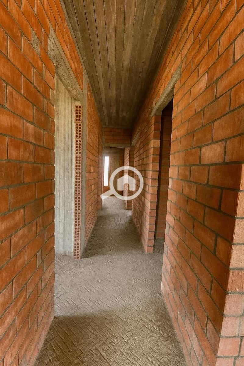 13 WhatsApp Image 2026-01-08 at 3.40. 59 PM. jpeg