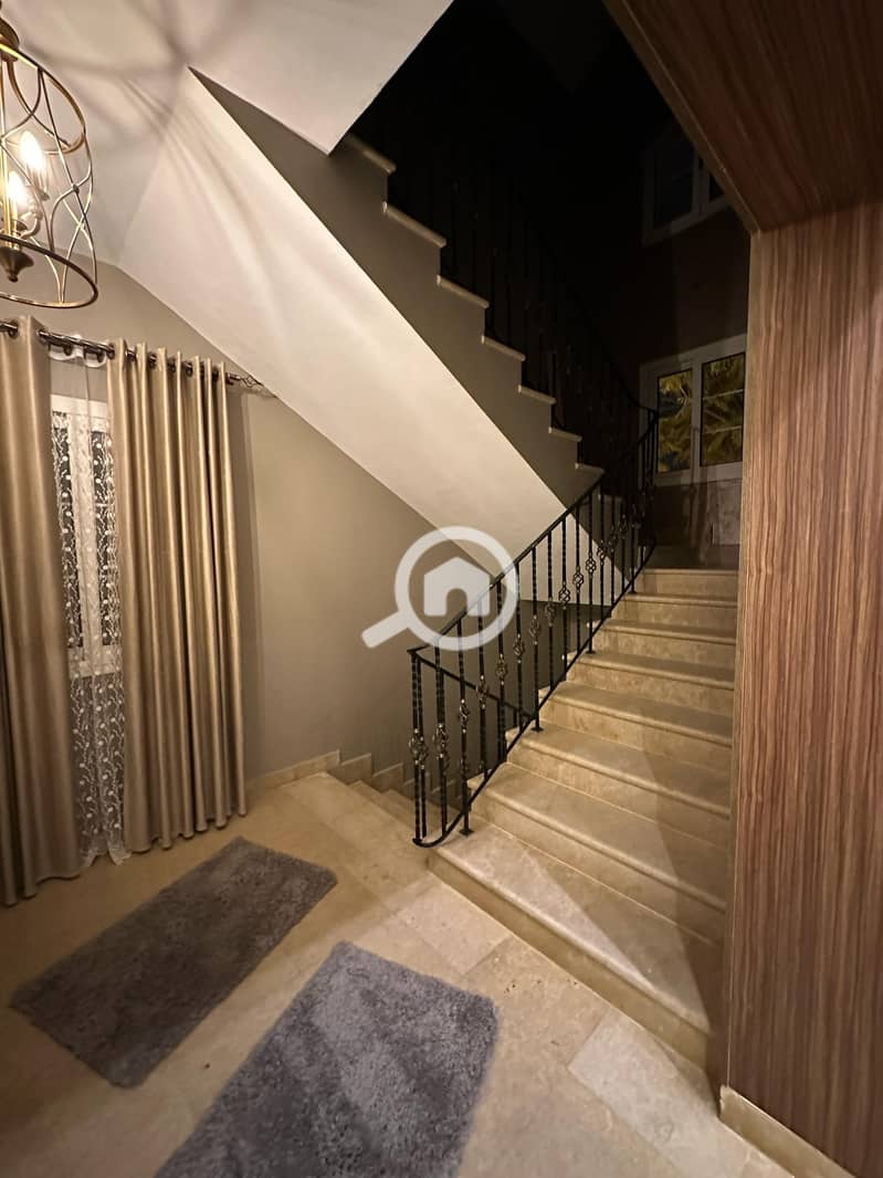 4 WhatsApp Image 2026-01-20 at 4.44. 45 PM (3). jpeg