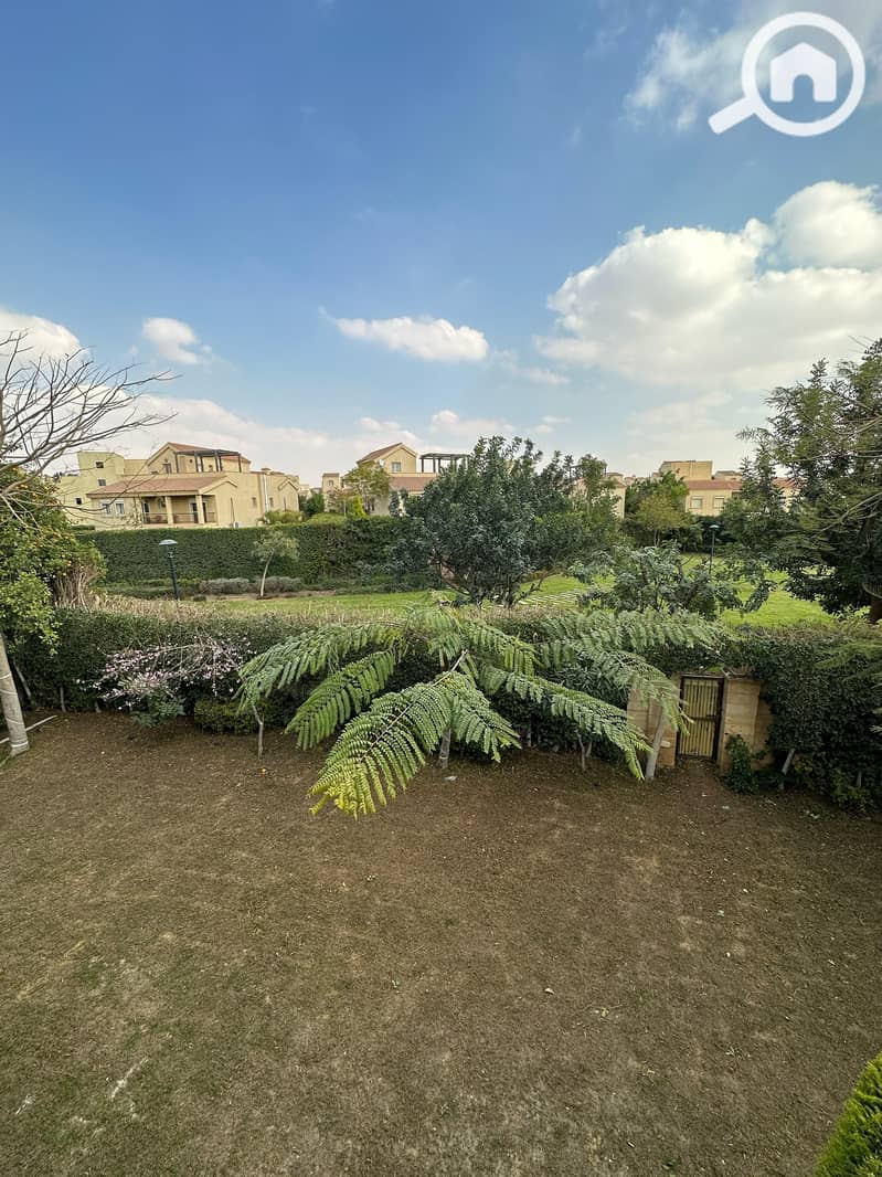 5 WhatsApp Image 2026-01-20 at 4.44. 46 PM. jpeg