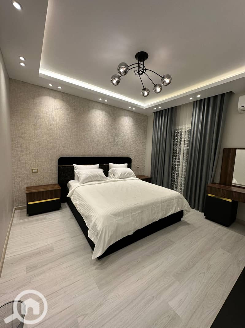 7 WhatsApp Image 2026-01-20 at 4.44. 48 PM (2). jpeg