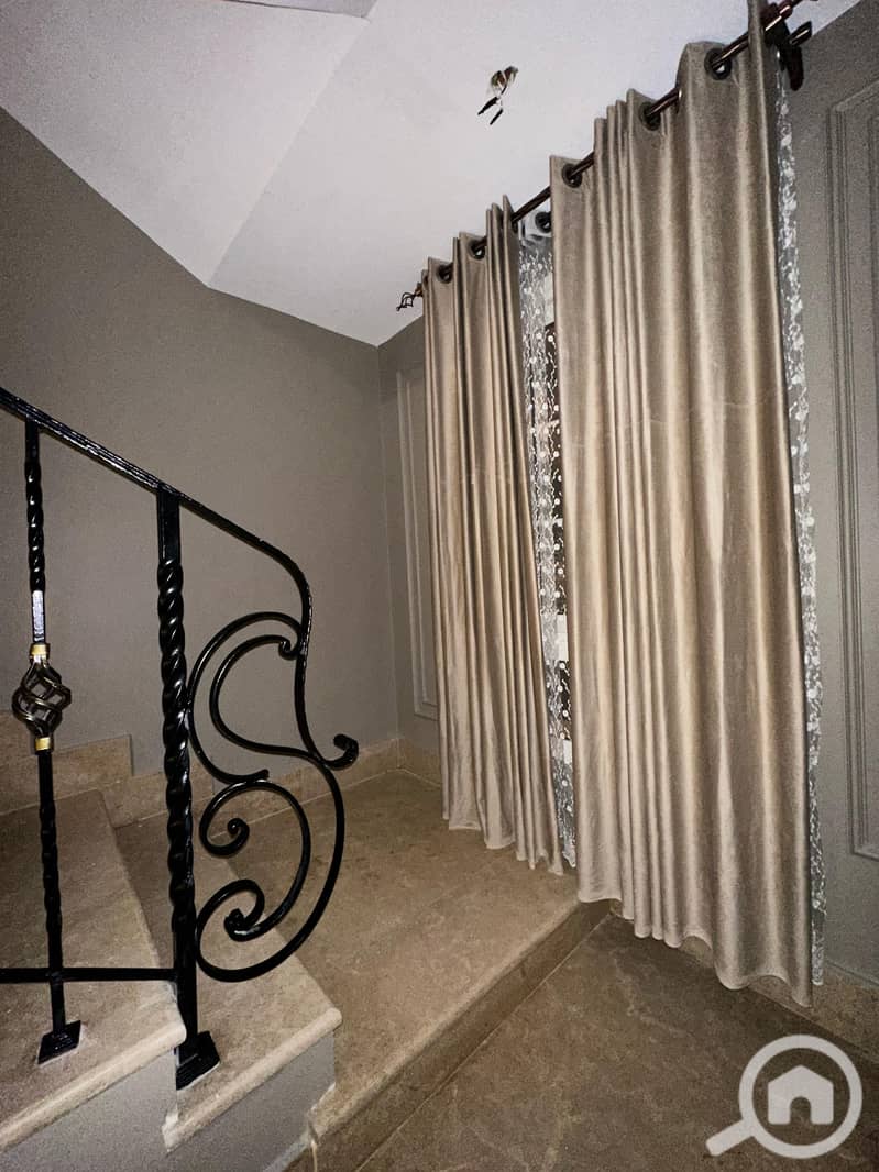 8 WhatsApp Image 2026-01-20 at 4.44. 53 PM (2). jpeg