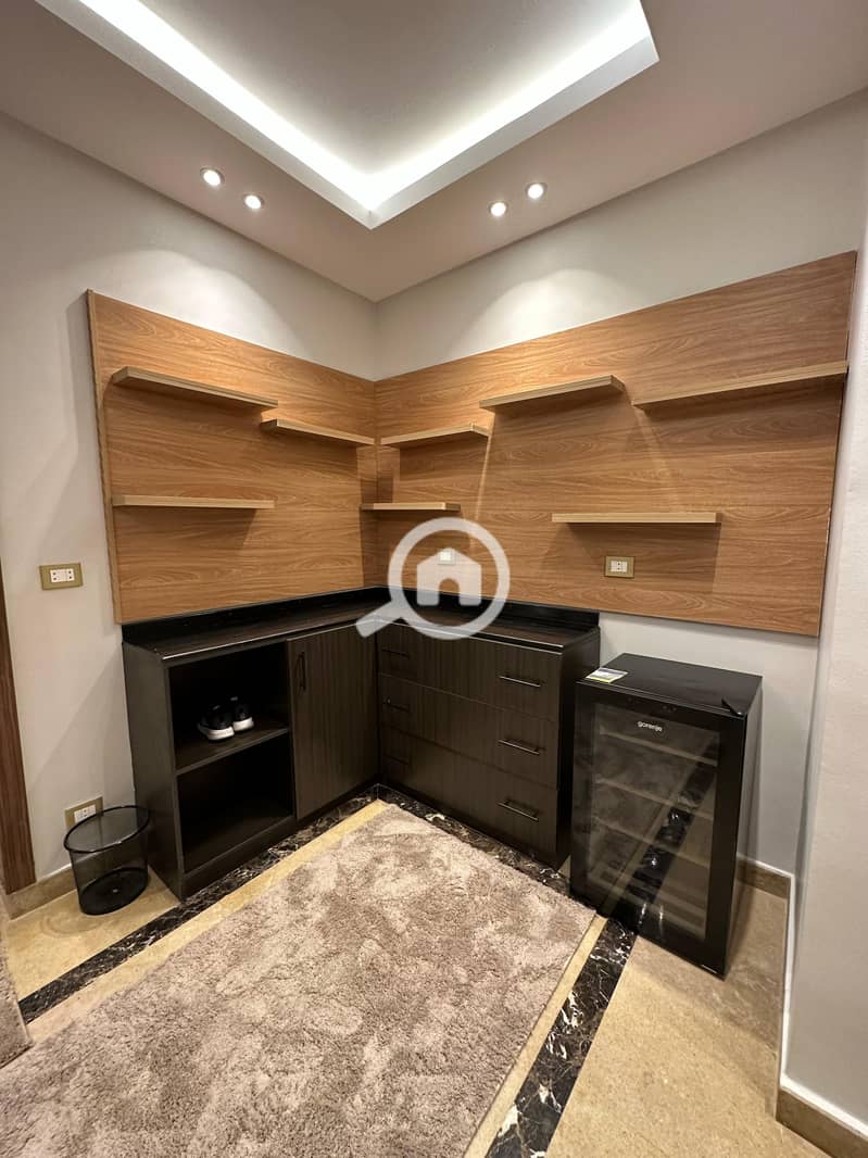 9 WhatsApp Image 2026-01-20 at 4.44. 54 PM (2). jpeg