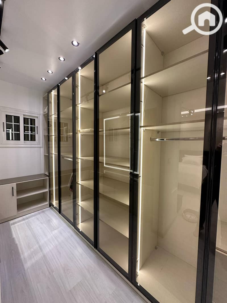 10 WhatsApp Image 2026-01-20 at 4.44. 54 PM (3). jpeg