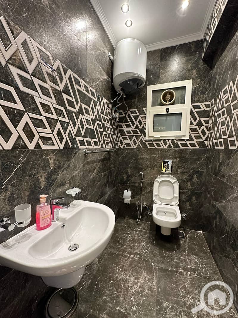 13 WhatsApp Image 2026-01-20 at 4.44. 59 PM. jpeg